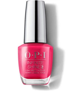 OPI - She's A Bad Muffuletta! -Purish Sales Store She saBadMuffulettaInfinite