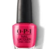 OPI - She's A Bad Muffuletta! -Purish Sales Store She saBadMuffulettaLacquer