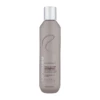 Redavid - Shea Butter Shampoo -Purish Sales Store Shea Butter Shampoo