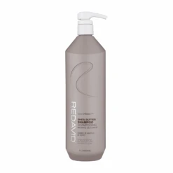 Redavid - Shea Butter Shampoo -Purish Sales Store Shea Butter Shampoo 33 oz