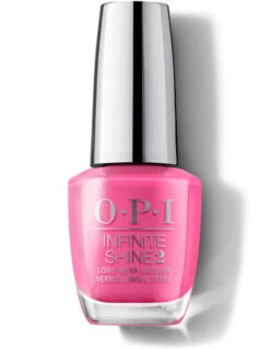 OPI - Shorts Story 6 OPI - Shorts Story -Purish Sales Store ShortsStoryInfinite
