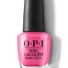 OPI - Shorts Story -Purish Sales Store ShortsStoryLacquer