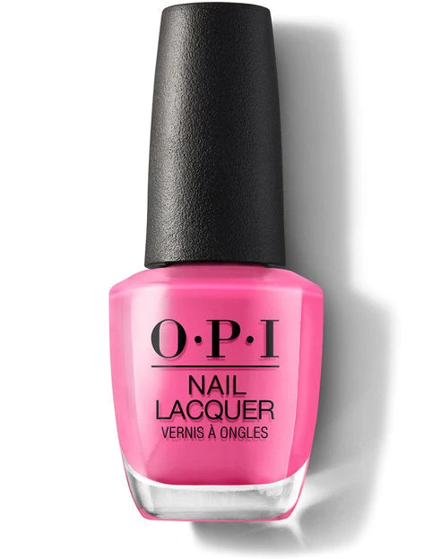 OPI - Shorts Story 3 OPI - Shorts Story