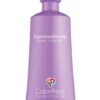 ColorProof - SignatureBlonde Violet Conditioner -Purish Sales Store Signature condition 8.5oz