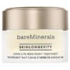 BareMinerals - Skinlongevity Long Life Herb Eye Treatment -Purish Sales Store Skinlongevity Long Life Herb Night Treatment