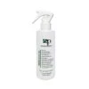 Smart Protection - Smart Leave-on Spray -Purish Sales Store Smart Protection Smart Leave On Spray
