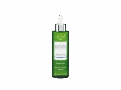 Keune - So Pure Calming Elixir