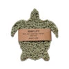 Soap Lift - Sea Turtle -Purish Sales Store Soap Lift Turtle 05281.1538960367