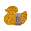 Soap Lift - Duck -Purish Sales Store Soap Lift Yellow Duck 44478.1538962795