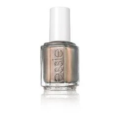 Essie - Social Lights