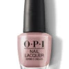 OPI - Somewhere Over The Rainbow Mountains