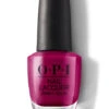 OPI - Spare Me A French Quarter? -Purish Sales Store SpareMeaFrenchQuarterLacquer