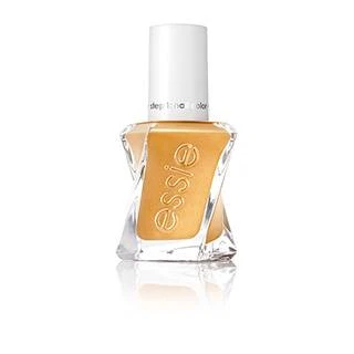 Essie - Star Studded 3 Essie - Star Studded