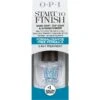 OPI - Start To Finish - Formaldehyde-Free - Base Coat, Top Coat & Strengthener -Purish Sales Store StartToFinish F.F.F