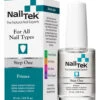 Nail Tek - Step One - Primer -Purish Sales Store Step One Primer