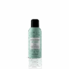 Alfaparf Milano - Style Stories - Texturizing Dry Shampoo -Purish Sales Store Stories prodotti TexturingDryShampoo