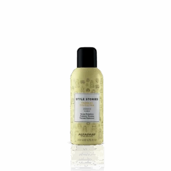Alfaparf Milano - Style Stories - Thermal Protector