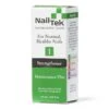 Nail Tek - Strengthener - Maintenance Plus #1 1 Nail Tek - Strengthener - Maintenance Plus #1 -Purish Sales Store Strengthener 1