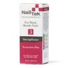 Nail Tek - Strengthener - Protection Plus #3 -Purish Sales Store Strengthener 3