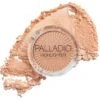 Palladio - Sunkissed Highlighter -Purish Sales Store Sunkissed Highlighter sunset