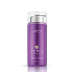 ColorProof - SuperRich Split Ends Mender