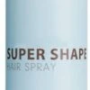 Pravana - Super Shape Hair Spray -Purish Sales Store Super Shape Hair Spray
