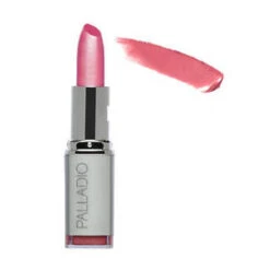 Palladio - Herbal Lipstick -Purish Sales Store Surely Pink palladio