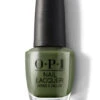 OPI - Suzi - The First Lady Of Nails -Purish Sales Store Suzi TheFirstLadyofNailsLacquer