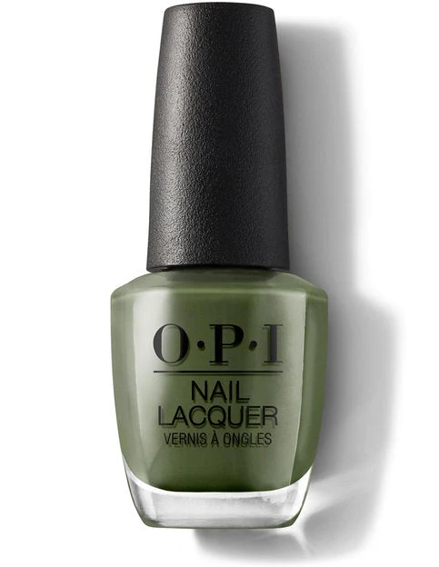 OPI - Suzi - The First Lady Of Nails 3 OPI - Suzi - The First Lady Of Nails