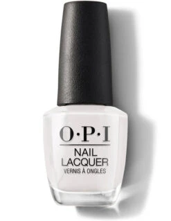OPI - Suzi Chases Portu-Geese