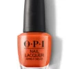 OPI - Suzi Needs A Loch-Smith -Purish Sales Store SuziNeedsaLoch smithLacquer