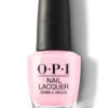OPI - Suzi Shops & Islands Hops -Purish Sales Store SuziShops IslandHopsLacquer