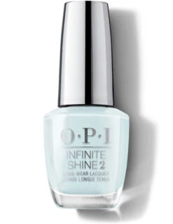OPI - Suzi Without A Paddle -Purish Sales Store SuziWithoutaPaddleInfinite