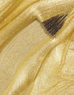 OPI - Suzi’s Slinging Mezcal 9 OPI - Suzi’s Slinging Mezcal -Purish Sales Store Suzi s Slinging Mezcal cor