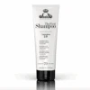 Sweet Professional - The First Shampoo Maintenance -Purish Sales Store Sweet Professional The First Shampoo Maintenance