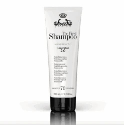 Sweet Professional - The First Shampoo Maintenance