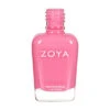 Zoya - Sweet 2 Zoya - Sweet -Purish Sales Store Sweet 450