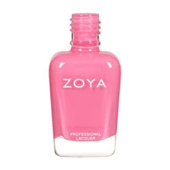 Zoya - Sweet