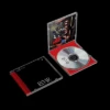 THE BOYZ - Be Awake : Roar / 8th Mini Album (Jewel Case Ver.) -Purish Sales Store THE BOYZ Be Awake Roar 8th Mini Album Jewel Case Ver