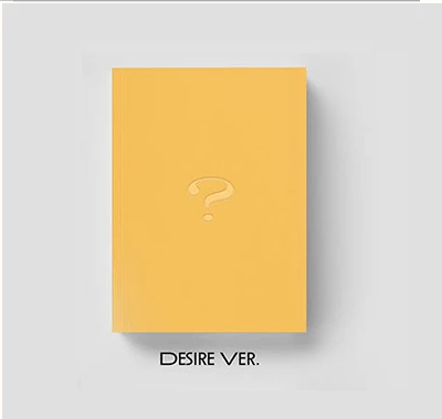 THE BOYZ - Be Aware : Whisper / 7th Mini Album 5 THE BOYZ - Be Aware : Whisper / 7th Mini Album - Image 3