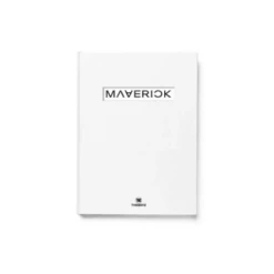 THE BOYZ - Maverick / 3rd Single Album -Purish Sales Store THE BOYZ Maverick 3rd Single Album mood ver