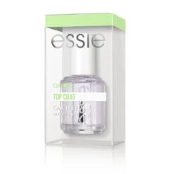 Essie - Call It Even Top Coat