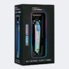 BaBylissPro - LO-PROFX Limited Edition Iridescent High-Performance Low-Profile Trimmer 1 BaBylissPro - LO-PROFX Limited Edition Iridescent High-Performance Low-Profile Trimmer -Purish Sales Store TRIMMER2