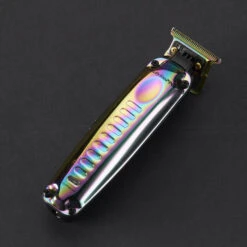 BaBylissPro - LO-PROFX Limited Edition Iridescent High-Performance Low-Profile Trimmer -Purish Sales Store TRIMMER4