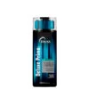 Truss - Deluxe Prime Shampoo -Purish Sales Store TRUSS DELUXE PRIME SHAMPOO