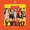 TWICE - Twicecoaster : Lane 2 / Special Album -Purish Sales Store TWICE Twicecoaster Lane 2 Special Album