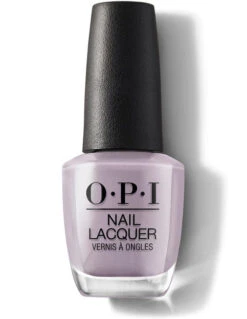 OPI - Taupe-less Beach