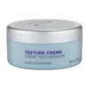 Redavid - Texture Creme
