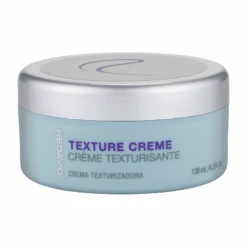 Redavid - Texture Creme