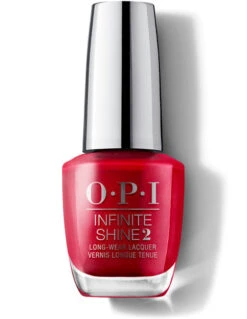 OPI - The Thrill Of Brazil 6 OPI - The Thrill Of Brazil -Purish Sales Store TheThrillofBrazilInfinite